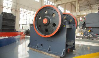 second bmd rolling mill United States 