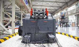 New compact crusher range unveiled Mining Weekly