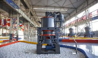 Used Mobile Jaw Crusher In Uae 