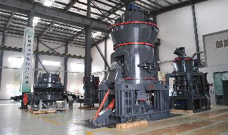 Zhengzhou Jinma Mining Machinery Co., Ltd. Ball Mill ...