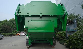 Stone Crusher Plant Consultant Manufacturer from Pune