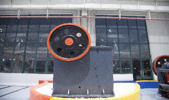 crusher machine for sale small size 