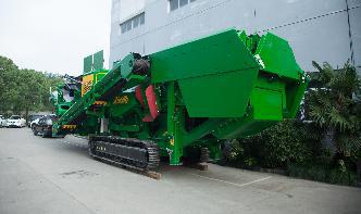 Tph Impact Crushers Plant For Sale 