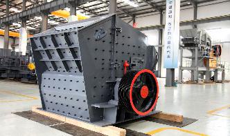 Mobile Coal Crusher 400 Tph Capacity Manufacturer In India