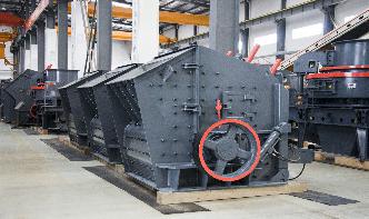 New and Used Grinding Mills for Sale | Savona Equipment