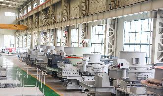 pre used iron ore processing machineryequipment in south ...