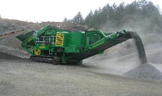 portable coal processing plants in the usa for sale ...