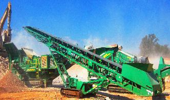 Aggregate Crushing Plant Equipment For Sale In India Low ...