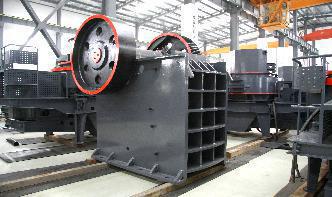 Construction Waste Crusher,Ultrafine Mill