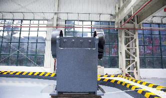 Coal mills for all requirements | Gebr. Pfeiffer