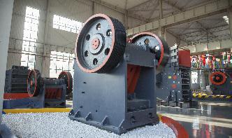 Global Impact Crusher Market Report 2019 Competitive ...