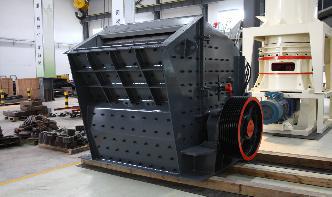 jaw crusher liner wear 