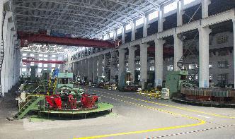jaw crusher for primary and secondary crushing ...