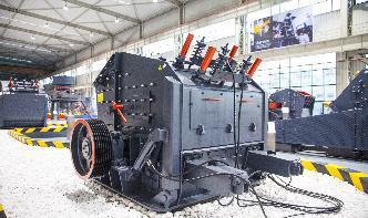 Used  crushers for sale Mascus USA | Used Heavy ...