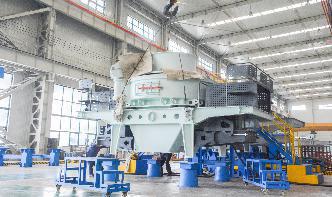 cost of 200 tph 3 stage bmw crushing plant Machine