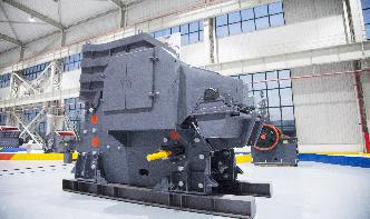  Crusher Aggregate Equipment For Sale 216 Listings ...