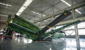 IMS 5012 Cutter Suction Dredge ABOUT