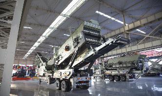 Shear Suspends Stockpile Production Due to Low Diamond ...