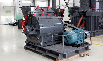 Stone Crusher at Best Price in India 