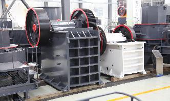 China Gear Hobbing Machine manufacturer, Milling Machine ...