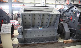 Jaw Crusher Design, Jaw Crusher Design Suppliers and ...