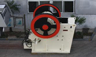 best stone crusher manufacturer in india YouTube