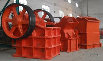 Capacity Of Cement Ball Mill 