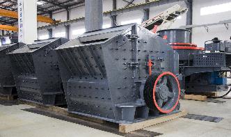 Project Report Stone Crushing Plant 