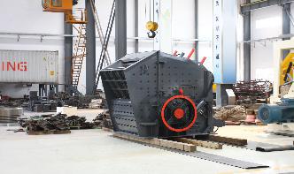 Animation Of Double Toggle Jaw Crusher 