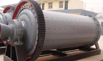 Small Scale Crusher Plant Cost In India