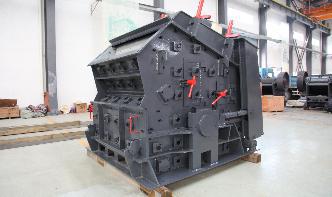 Mining Mill For Crushing Quartz Products  Machinery