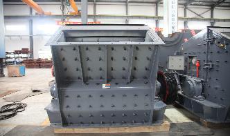 how make jaw crusher for stone 