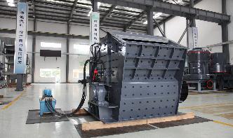 Mobile Crushing Stations |  Asia Private Limited ...