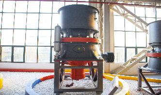 Live Steam Equipment For Sale