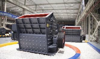 small ore crushers for sale | Mobile Crushers all over the ...