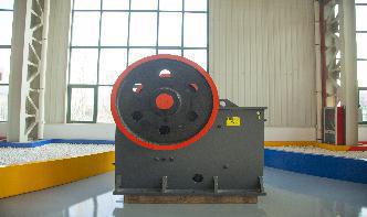 Mill (grinding) Wikipedia