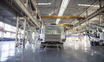 Jual Conveyor di Indonesia, Agen, Distributor, Supplier ...