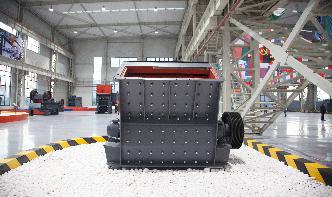Highperforming gear unit for your ball mill 