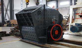 Mill Grinder Machine Spare Parts Chine India