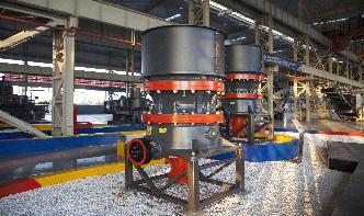 Portable Crusher Plant In India For Sale 