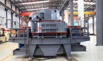 Henan Yurui Machinery Manufacturing Co., Ltd. micro ...