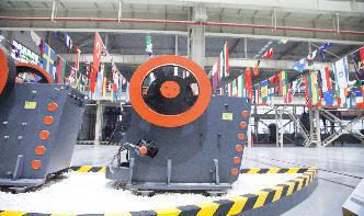 MagneticSeparator – Aavishkar Machinery Pvt. Ltd.
