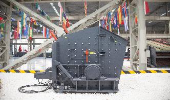 E9 type coal mills of HTPS manufacturer | worldcrushers