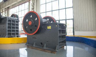 Gold Mining Equipment for sale: Sonic wash plants and sluices