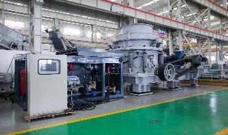 Cycle Manufacturers Manufacturing Processing Machinery ...