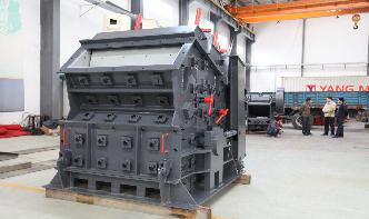 Small Roller Crusher Suppliers In United Kingdom 