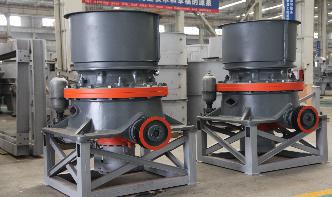 Jaw Crusher For Rent 