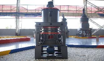 Electric Vibrating Screens Suppliers ThomasNet
