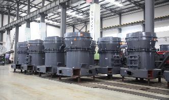 small stone crusher discharge 