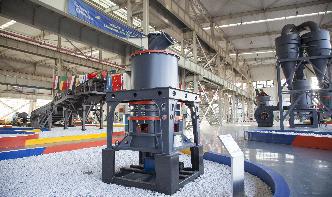 Coal Basin Equipment | Used Machinery In Mackay